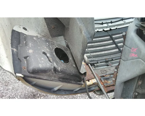 STERLING A9500 1999-2010 HOOD