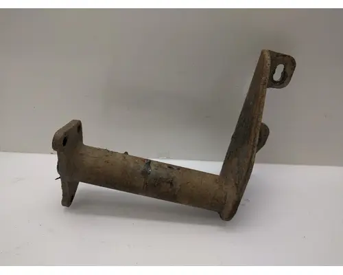 STERLING A9500 SERIES Air Brake Components