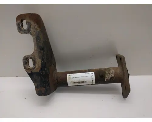 STERLING A9500 SERIES Air Brake Components