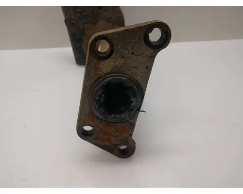 STERLING A9500 SERIES Air Brake Components