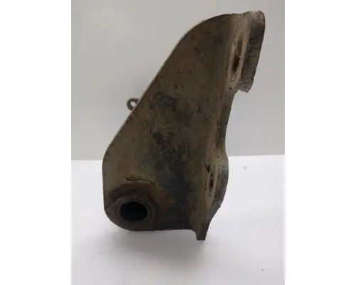 STERLING A9500 SERIES Air Brake Components