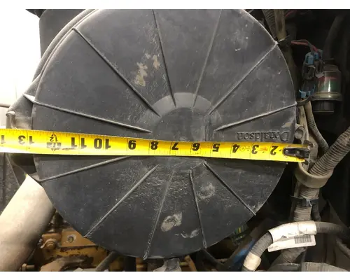 STERLING A9500 SERIES Air Cleaner
