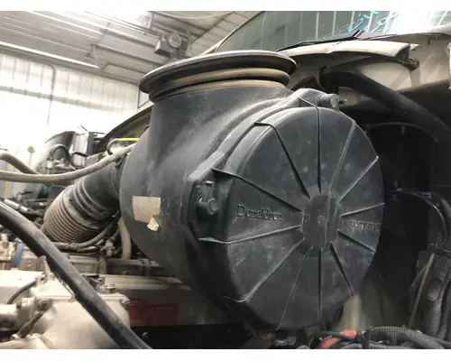 STERLING A9500 SERIES Air Cleaner