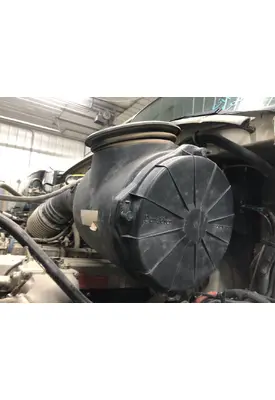 STERLING A9500 SERIES Air Cleaner