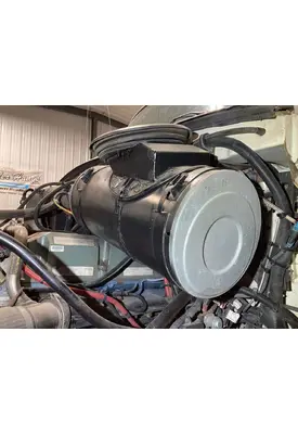 STERLING A9500 SERIES Air Cleaner