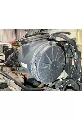 STERLING A9500 SERIES Air Cleaner