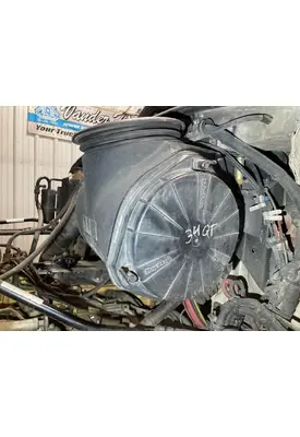 STERLING A9500 SERIES Air Cleaner