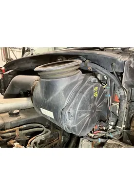 STERLING A9500 SERIES Air Cleaner