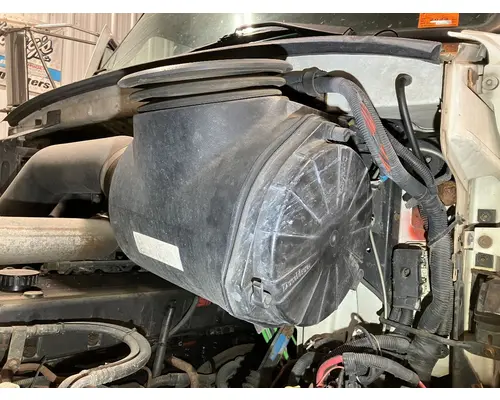 STERLING A9500 SERIES Air Cleaner