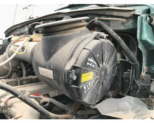 STERLING A9500 SERIES Air Cleaner