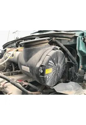 STERLING A9500 SERIES Air Cleaner