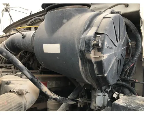 STERLING A9500 SERIES Air Cleaner