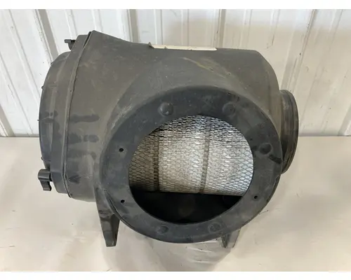 STERLING A9500 SERIES Air Cleaner
