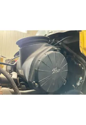 STERLING A9500 SERIES Air Cleaner