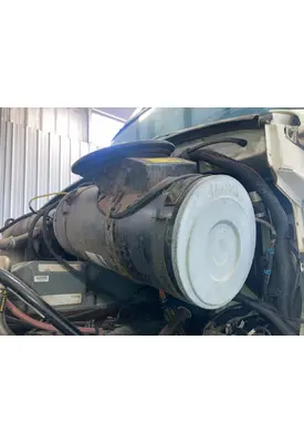 STERLING A9500 SERIES Air Cleaner