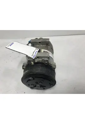 STERLING A9500 SERIES Air Conditioner Compressor