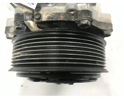 STERLING A9500 SERIES Air Conditioner Compressor