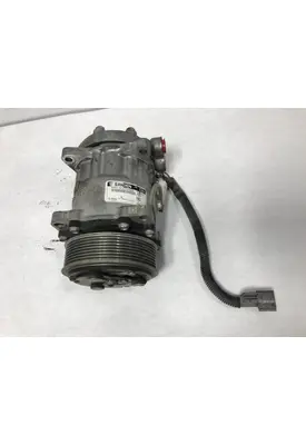 STERLING A9500 SERIES Air Conditioner Compressor