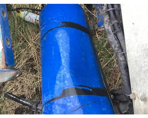 STERLING A9500 SERIES Air Tank