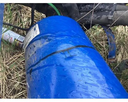 STERLING A9500 SERIES Air Tank