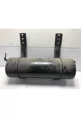 STERLING A9500 SERIES Air Tank