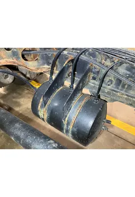 STERLING A9500 SERIES Air Tank