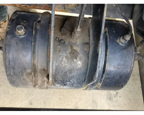 STERLING A9500 SERIES Air Tank