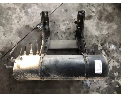 STERLING A9500 SERIES Air Tank