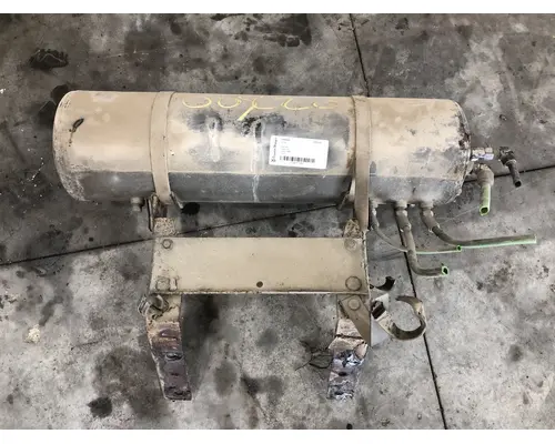 STERLING A9500 SERIES Air Tank