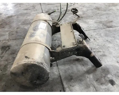 STERLING A9500 SERIES Air Tank