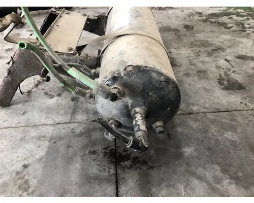 STERLING A9500 SERIES Air Tank
