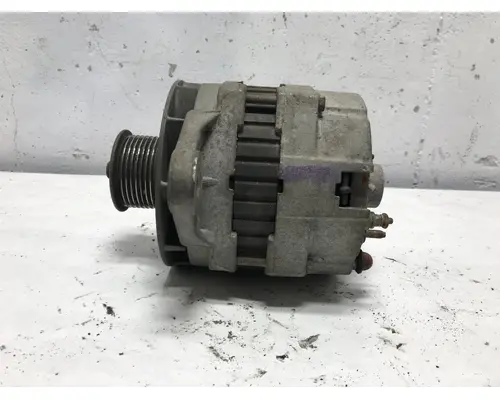 STERLING A9500 SERIES Alternator
