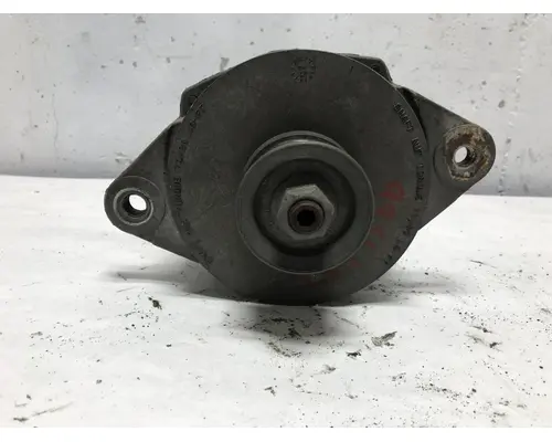 STERLING A9500 SERIES Alternator