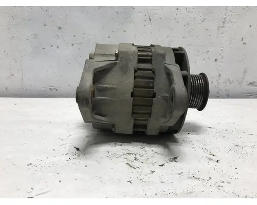 STERLING A9500 SERIES Alternator