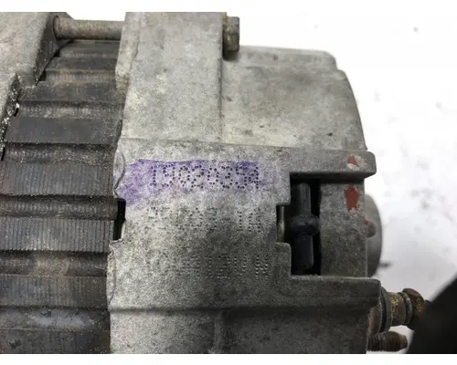 STERLING A9500 SERIES Alternator