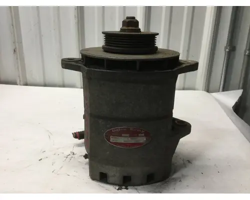 STERLING A9500 SERIES Alternator