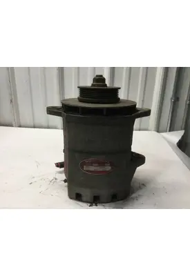 STERLING A9500 SERIES Alternator