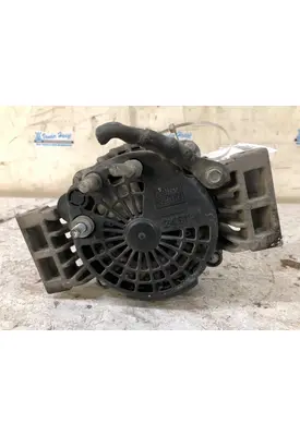 STERLING A9500 SERIES Alternator