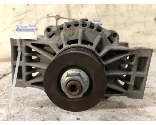 STERLING A9500 SERIES Alternator