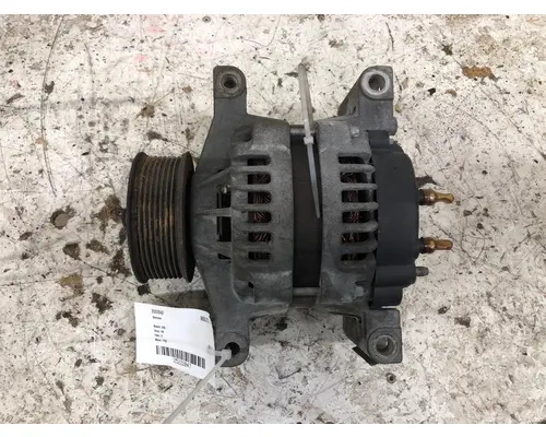 STERLING A9500 SERIES Alternator