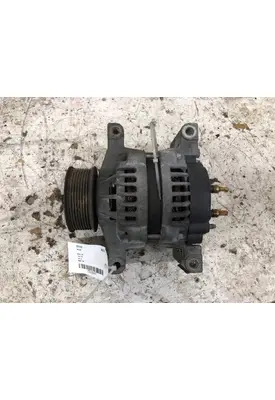 STERLING A9500 SERIES Alternator