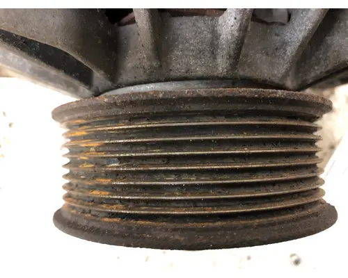 STERLING A9500 SERIES Alternator