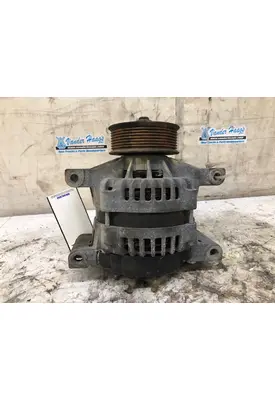 STERLING A9500 SERIES Alternator