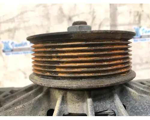 STERLING A9500 SERIES Alternator