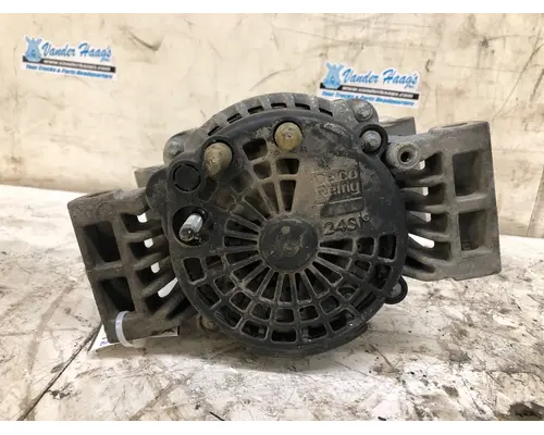 STERLING A9500 SERIES Alternator