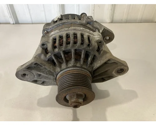 STERLING A9500 SERIES Alternator