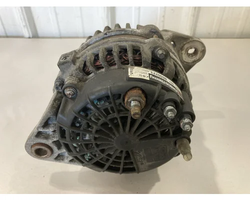 STERLING A9500 SERIES Alternator