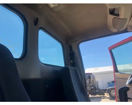 STERLING A9500 SERIES Back Glass