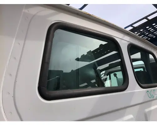 STERLING A9500 SERIES Back Glass