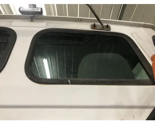 STERLING A9500 SERIES Back Glass